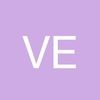 valerieevans717